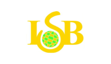 Loker Admin Sales di PT. Intisari Buana